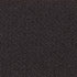 Tread On Me Graphite 00500