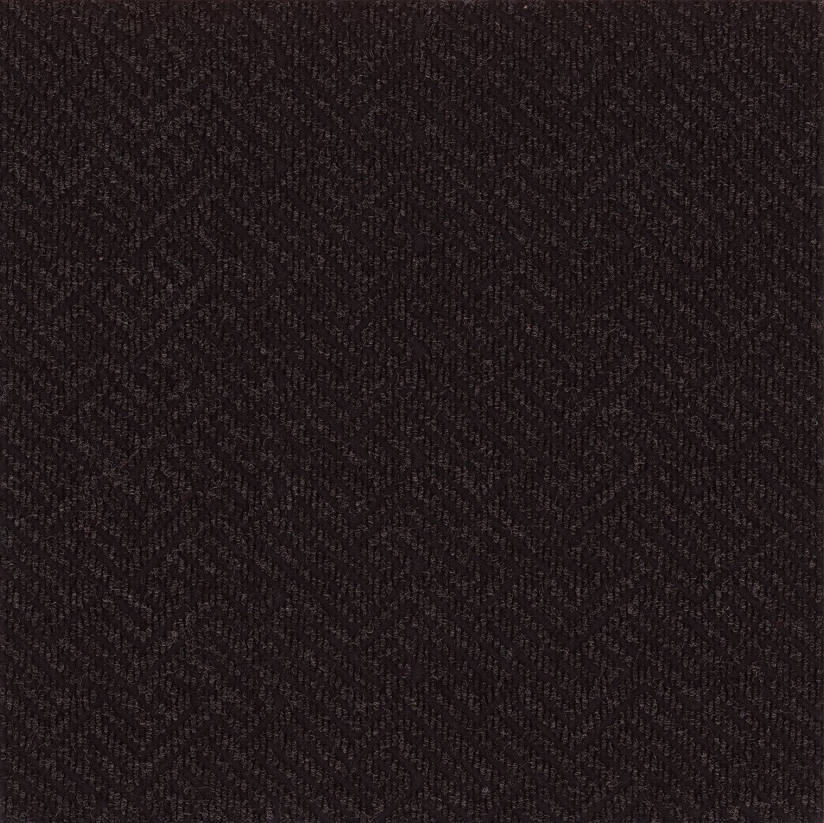 Tread On Me Ironstone 00501