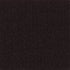 Tread On Me Ironstone 00501