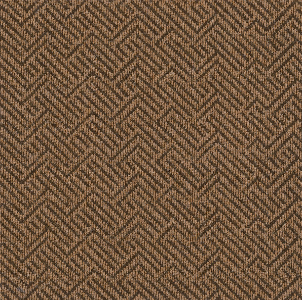 Tread On Me Mesa Brown 00701