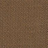 Tread On Me Mesa Brown 00701