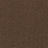 Tread On Me Neutral Ground 00700
