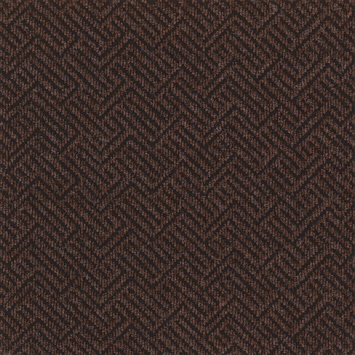 Tread On Me Woodland Peat 00702