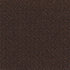 Tread On Me Woodland Peat 00702