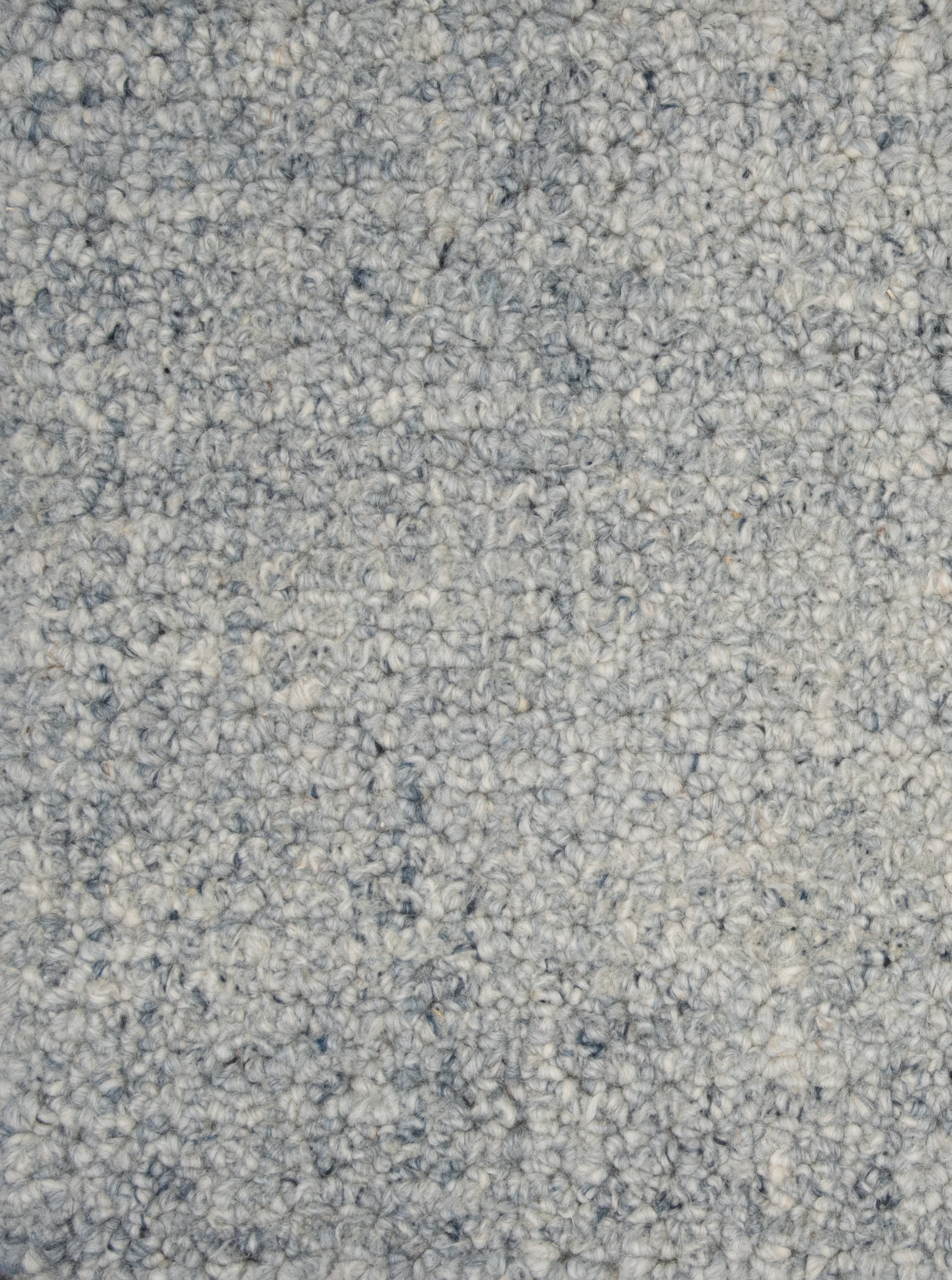 15164 Bluestone Hibernia Broadloom Wool Carpet – Terrain 15 ft wide - GreenFlooringSupply.com
