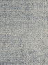 15164 Bluestone Hibernia Broadloom Wool Carpet – Terrain 15 ft wide - GreenFlooringSupply.com