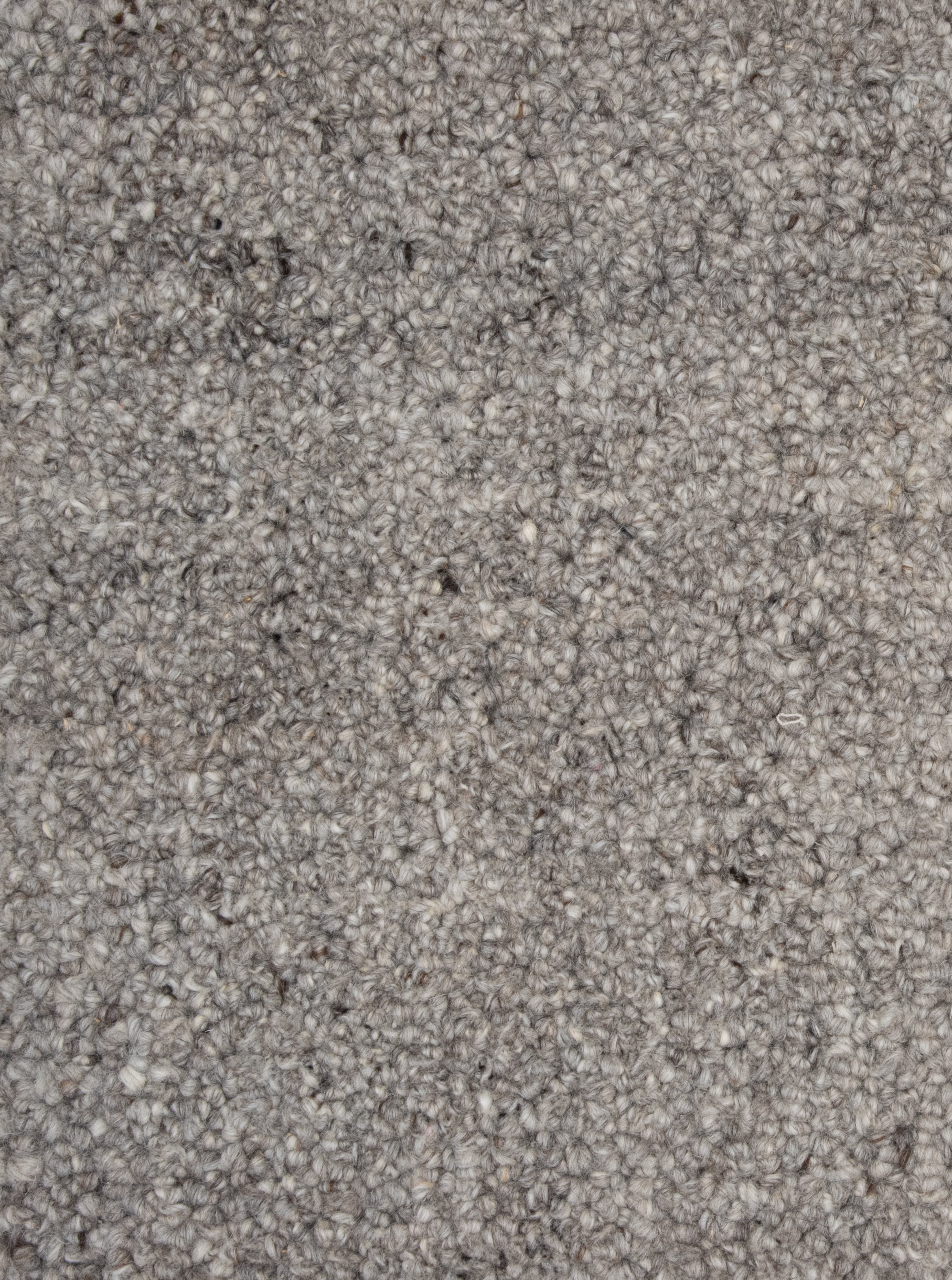 15166 Earth Hibernia Broadloom Wool Carpet – Terrain 15 ft wide - GreenFlooringSupply.com