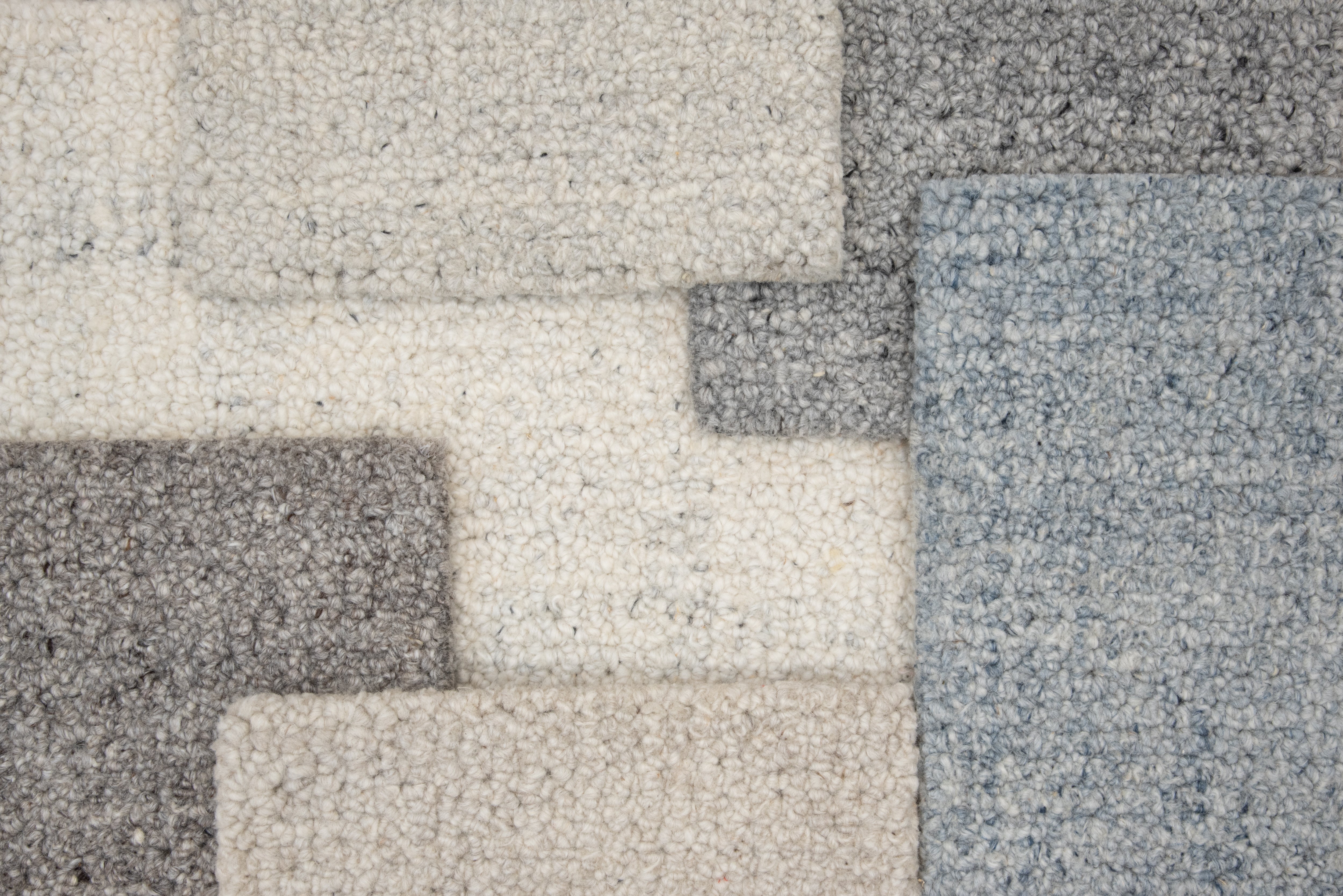 Hibernia Broadloom Wool Carpet – Terrain 15 ft wide room scene - GreenFlooringSupply.com
