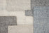 Hibernia Broadloom Wool Carpet – Terrain 15 ft wide room scene - GreenFlooringSupply.com