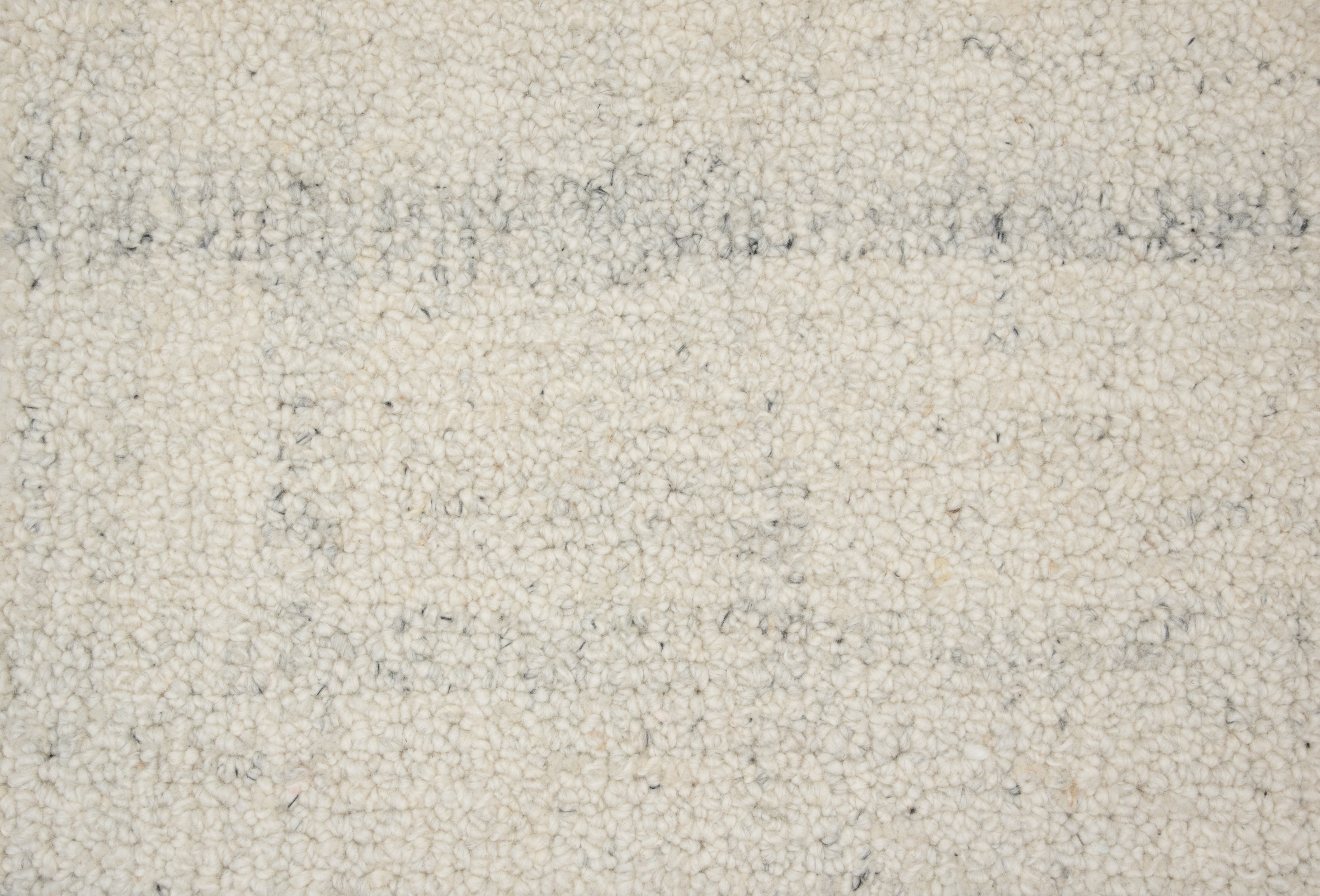 15162 Ivory Hibernia Broadloom Wool Carpet – Terrain 15 ft wide - GreenFlooringSupply.com