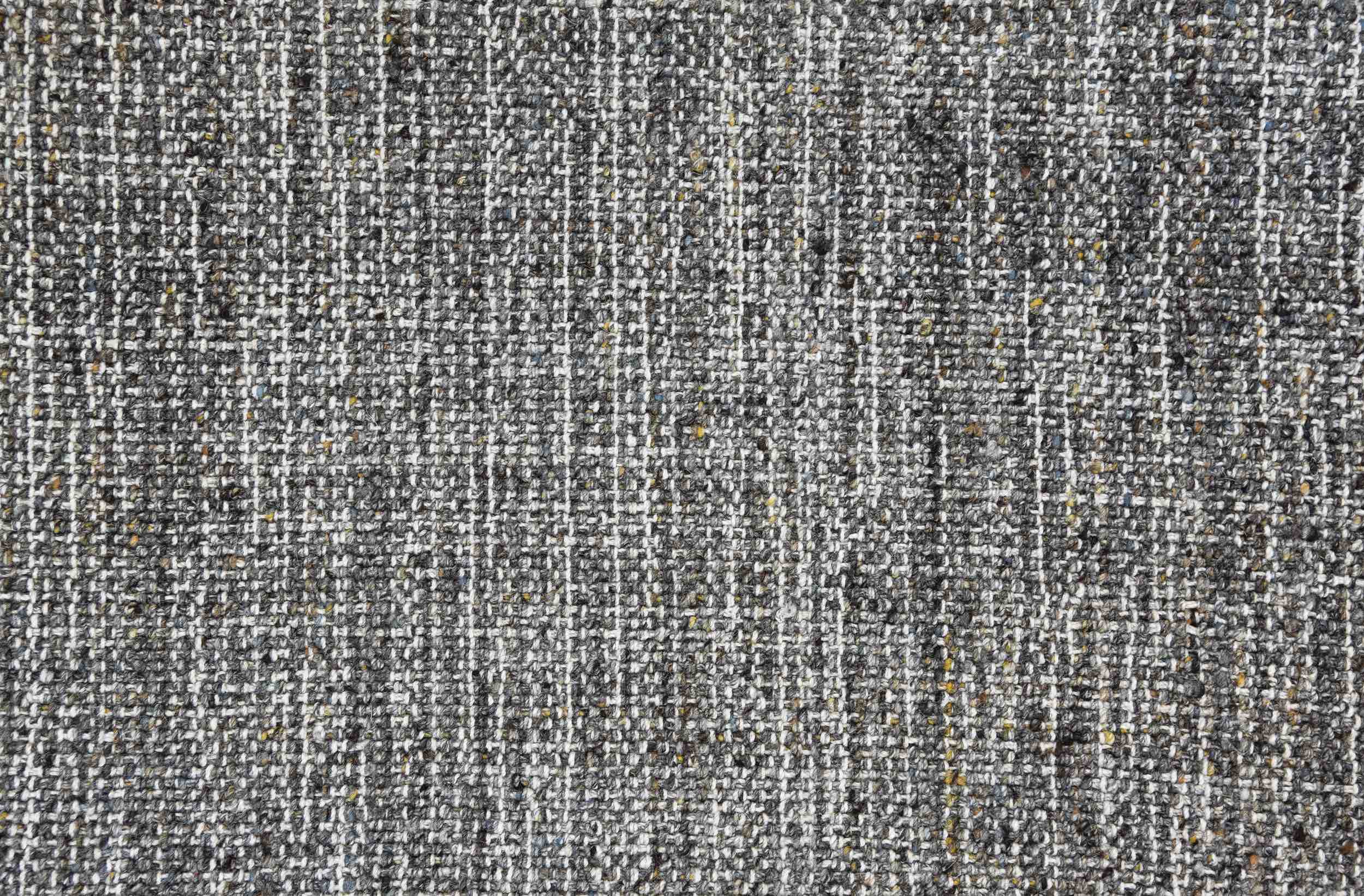 25176 Earth Antrim Broadloom Wool Carpet Tia – 15 ft wide - GreenFlooringSupply.com