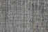 25176 Earth Antrim Broadloom Wool Carpet Tia – 15 ft wide - GreenFlooringSupply.com