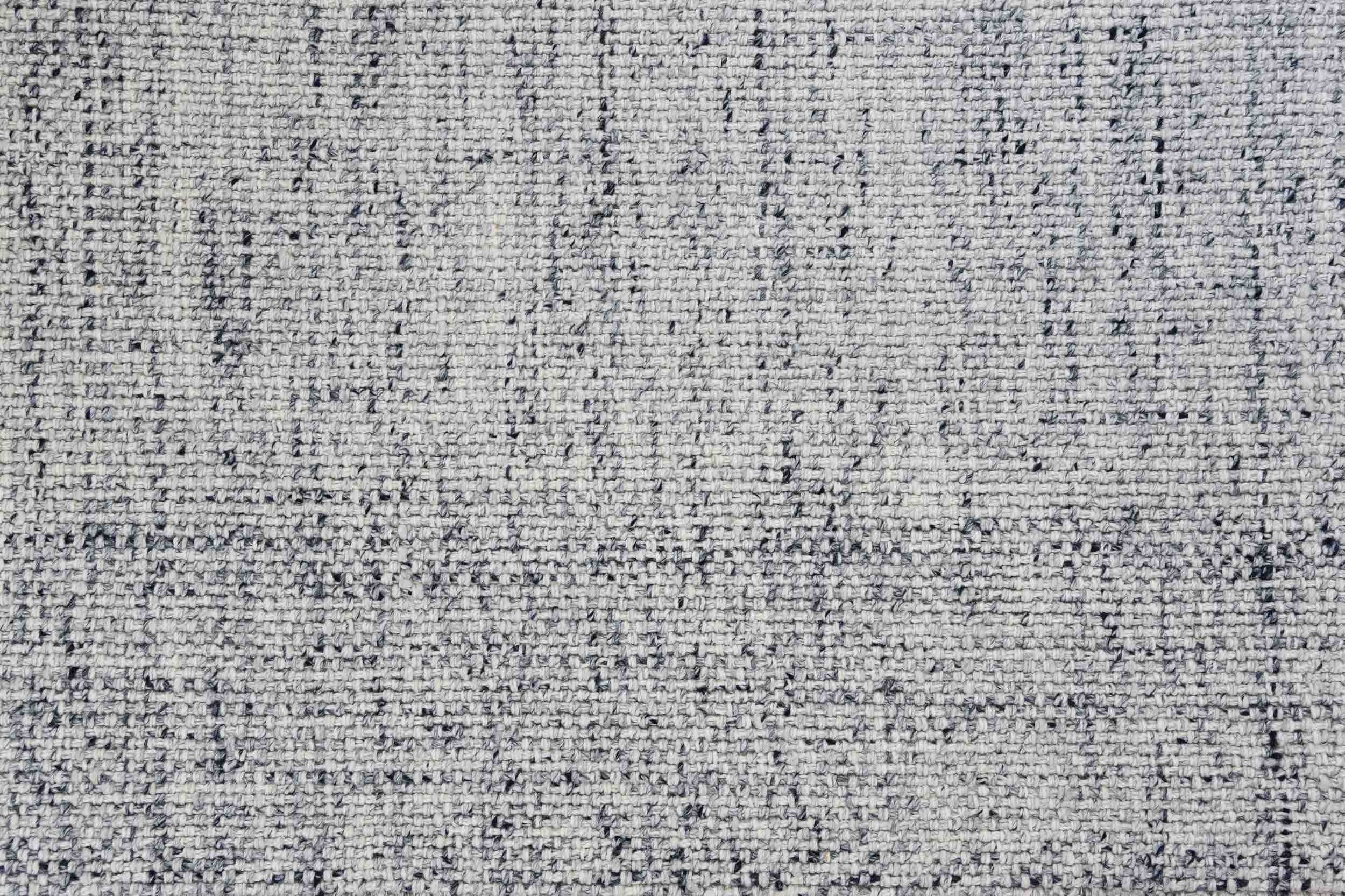 25173 Heather Antrim Broadloom Wool Carpet Tia – 15 ft wide - GreenFlooringSupply.com