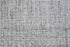 25173 Heather Antrim Broadloom Wool Carpet Tia – 15 ft wide - GreenFlooringSupply.com