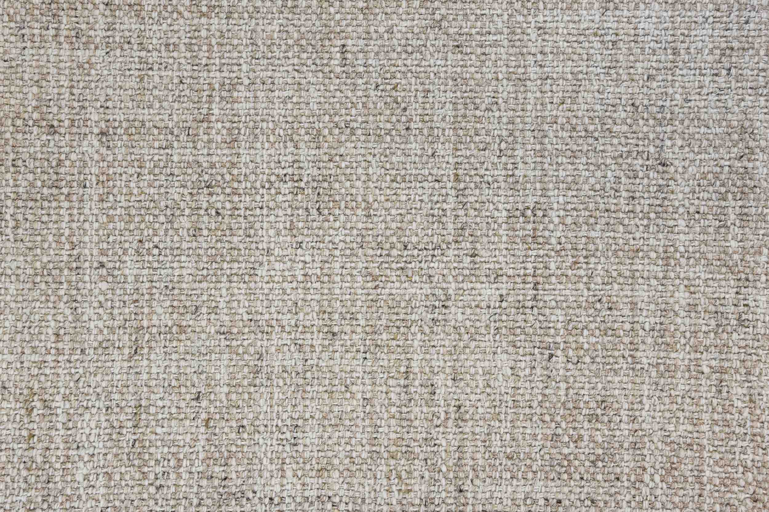 25174 Oats Antrim Broadloom Wool Carpet Tia – 15 ft wide - GreenFlooringSupply.com