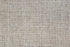 25174 Oats Antrim Broadloom Wool Carpet Tia – 15 ft wide - GreenFlooringSupply.com