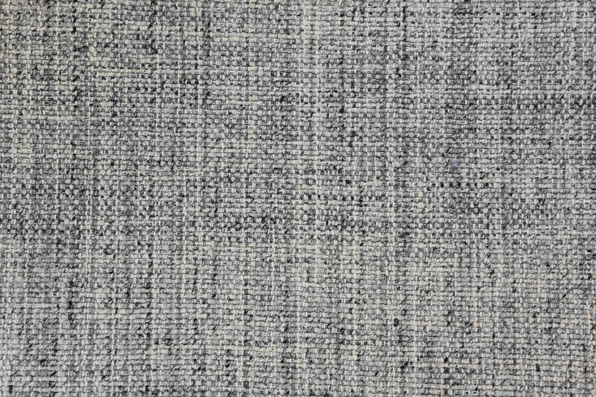 25175 Raven Antrim Broadloom Wool Carpet Tia – 15 ft wide - GreenFlooringSupply.com
