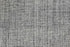 25175 Raven Antrim Broadloom Wool Carpet Tia – 15 ft wide - GreenFlooringSupply.com