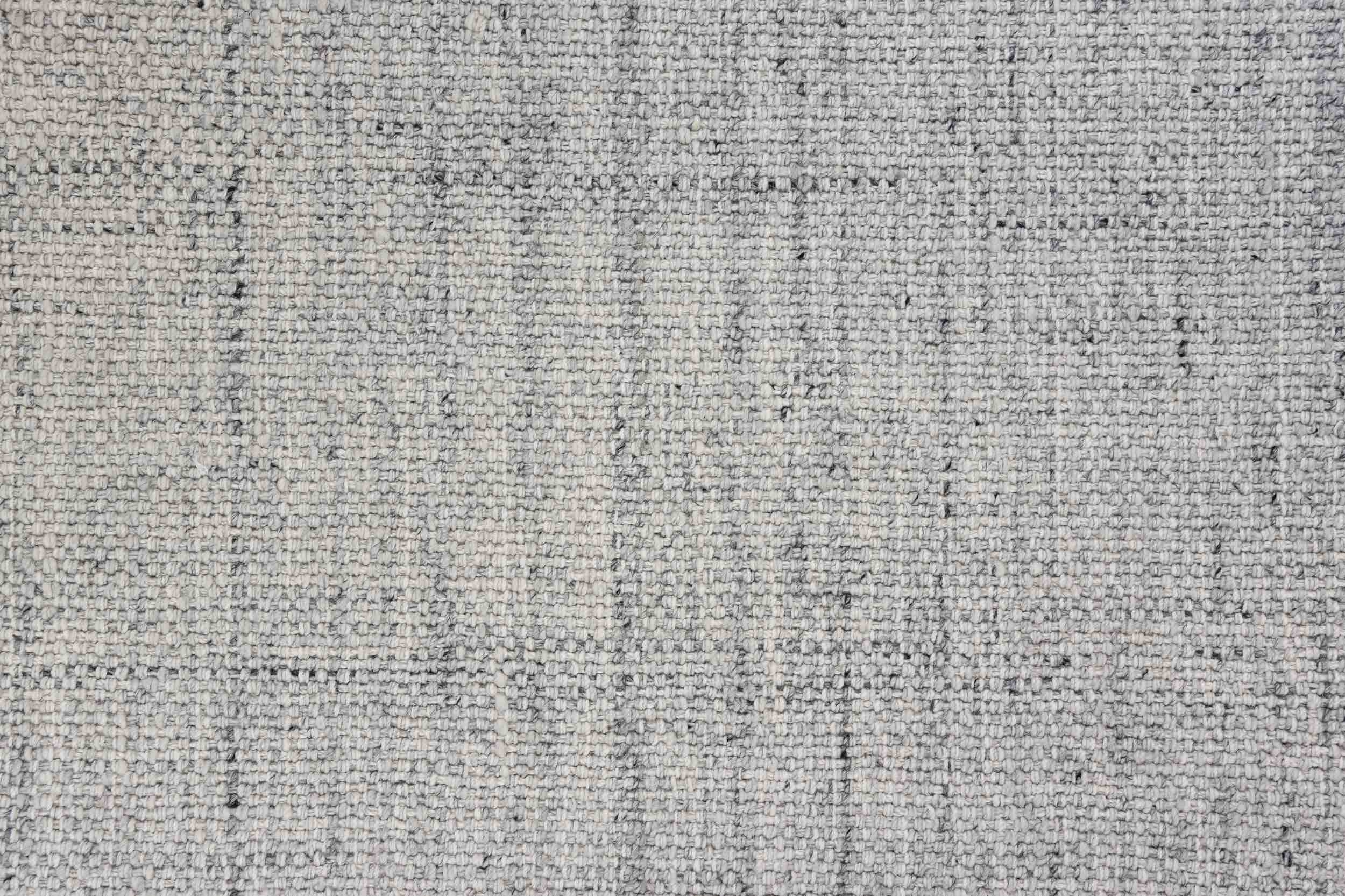 25172 Silver Lining Antrim Broadloom Wool Carpet Tia – 15 ft wide - GreenFlooringSupply.com