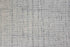 25172 Silver Lining Antrim Broadloom Wool Carpet Tia – 15 ft wide - GreenFlooringSupply.com