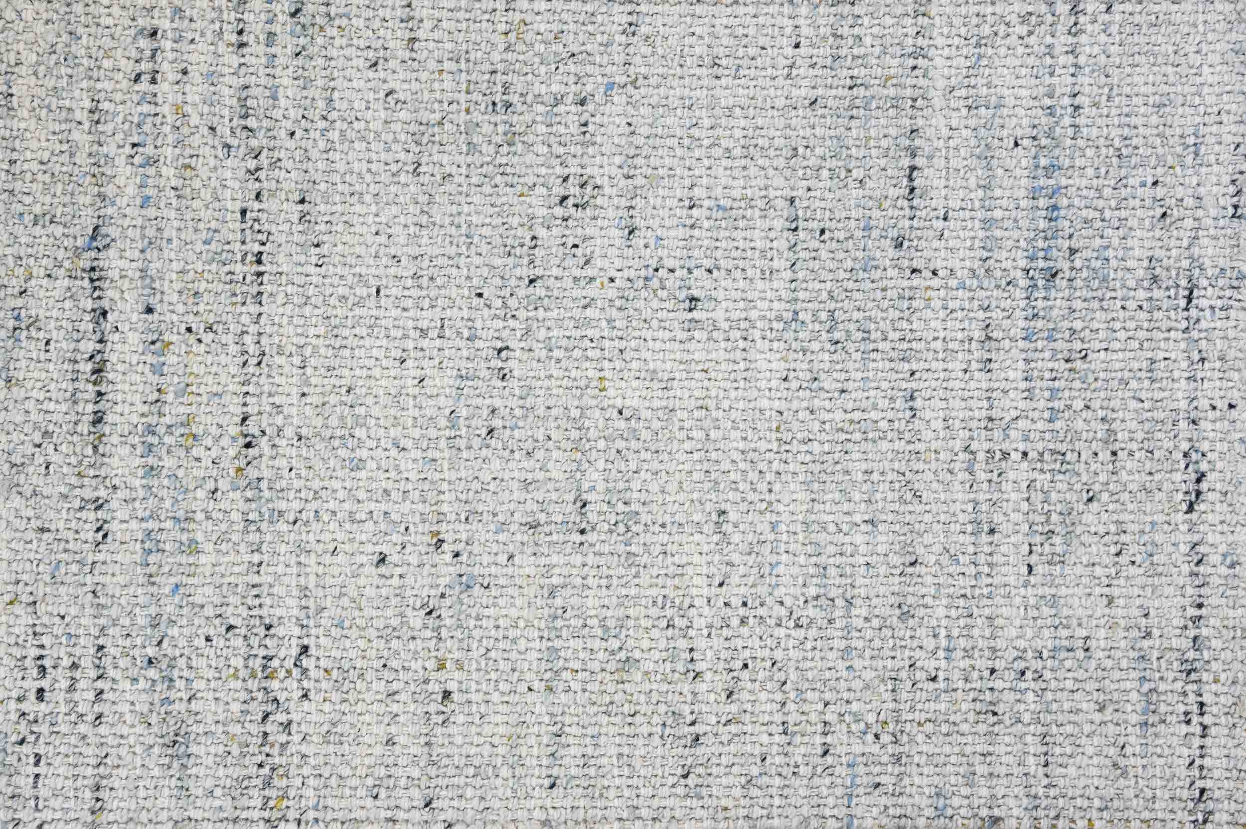 25171 Skydive Antrim Broadloom Wool Carpet Tia – 15 ft wide - GreenFlooringSupply.com