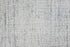 25171 Skydive Antrim Broadloom Wool Carpet Tia – 15 ft wide - GreenFlooringSupply.com