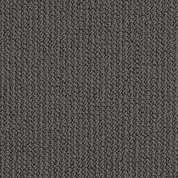 0770 Timber Wolf Godfrey Hirst Broadloom Wool Carpet – Wool Fundamentals 12 ft wide - GreenFlooringSupply.com