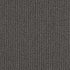 0770 Timber Wolf Godfrey Hirst Broadloom Wool Carpet – Wool Fundamentals 12 ft wide - GreenFlooringSupply.com