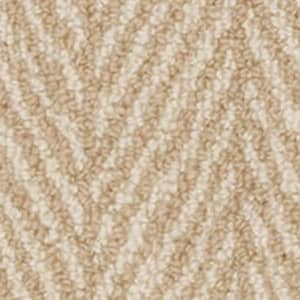 0530 Truffle Godfrey Hirst Broadloom Wool Carpet – Eastleigh 12 ft wide - GreenFlooringSupply.com