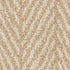 0530 Truffle Godfrey Hirst Broadloom Wool Carpet – Eastleigh 12 ft wide - GreenFlooringSupply.com