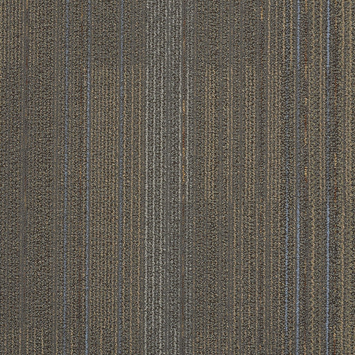 Unify To Blend 00500