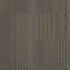 Unify To Blend 00500