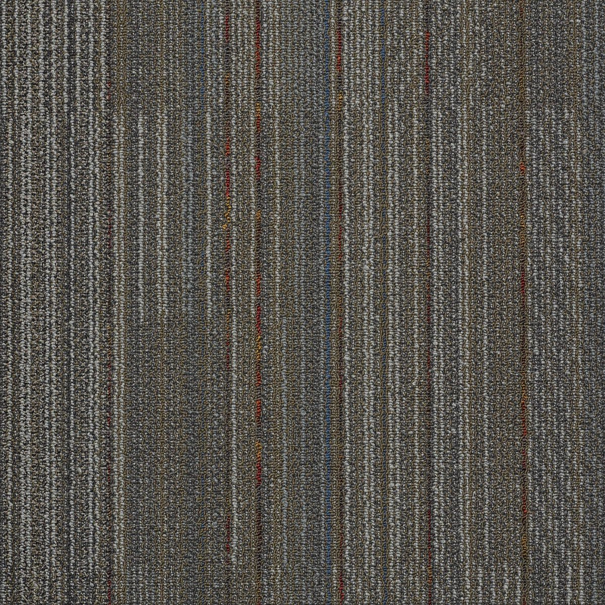 Unify To Integrate 00520