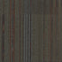 Unify To Intermix 00600