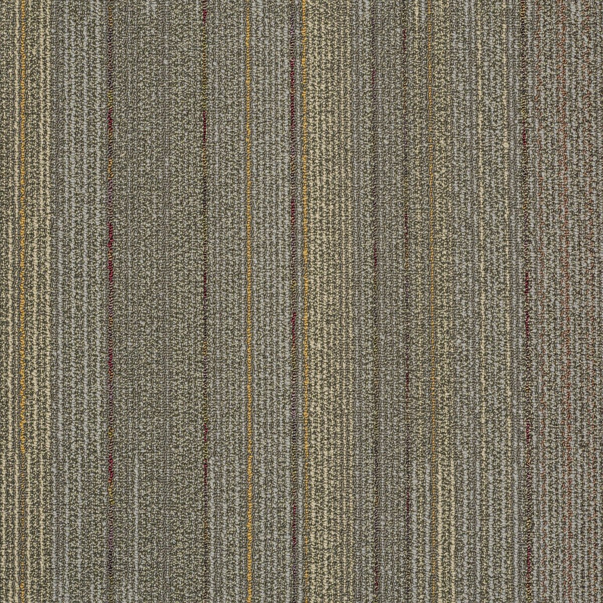 Unify To Meld 00100
