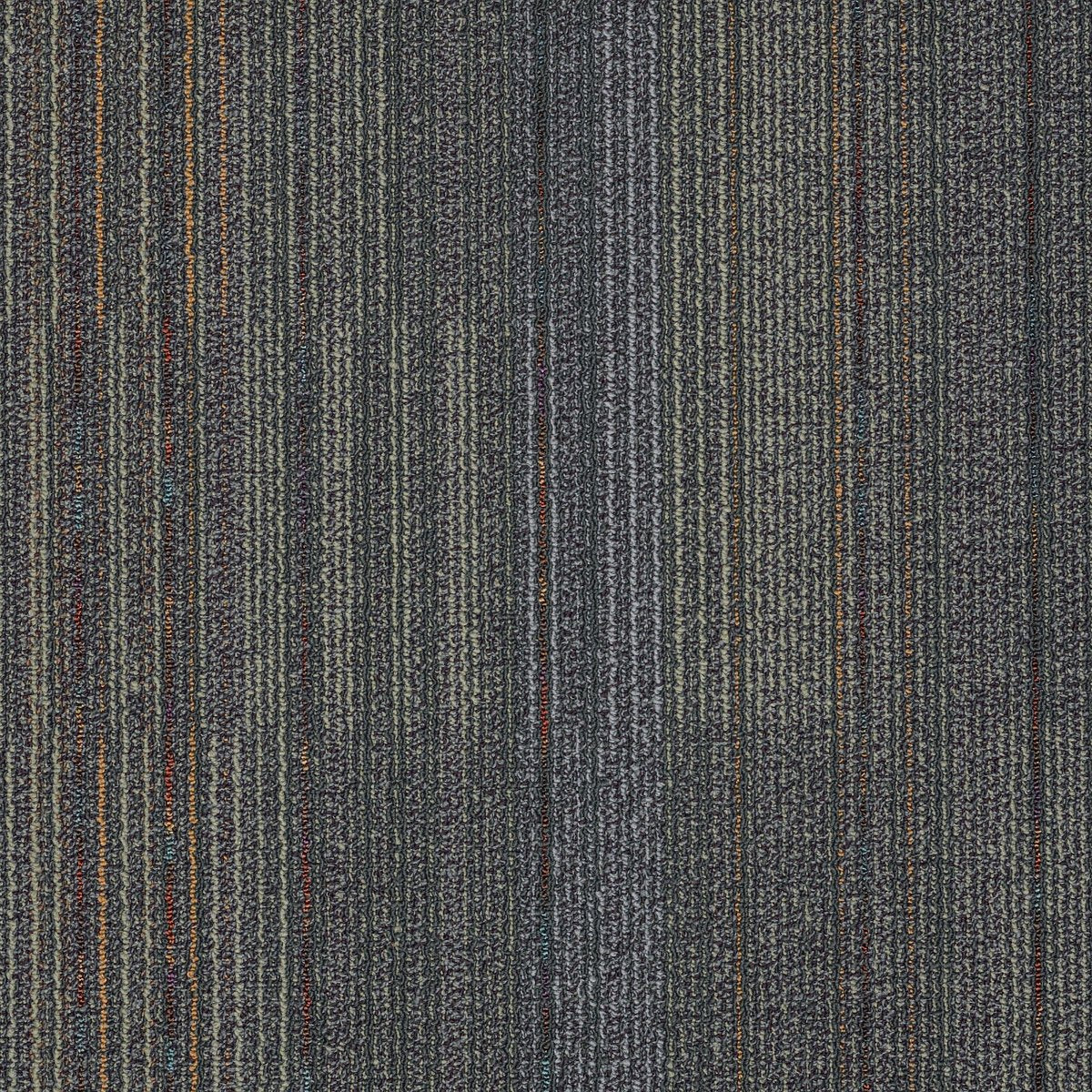 Unify To Synthesize 00400