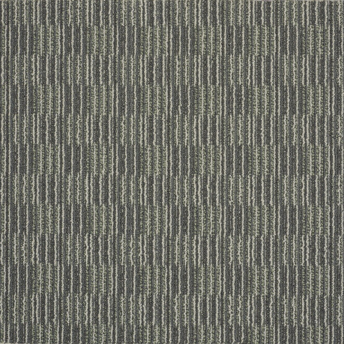 Unison Concordance 79505