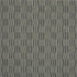 Unison Concordance 79505