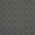 Unison Daring Duo 79513