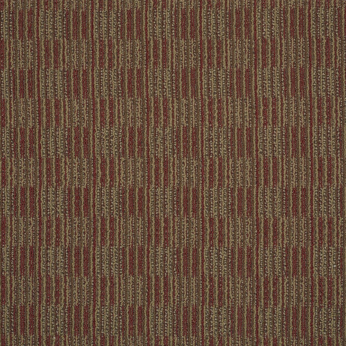 Unison Good Vibrations 79801