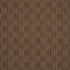 Unison Good Vibrations 79801