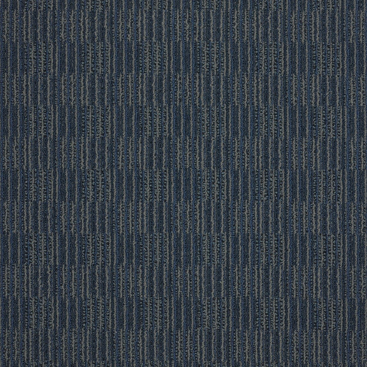 Unison Of One Mind 79403