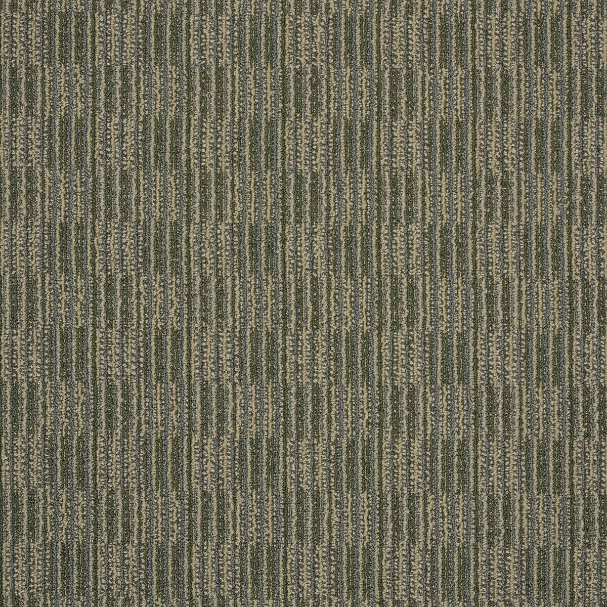 Unison Simpatico 79302