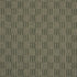 Unison Simpatico 79302