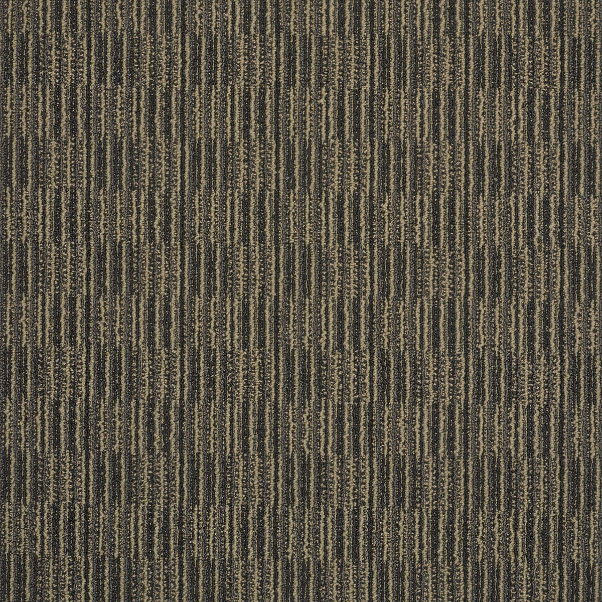Unison Symmetrical 79703
