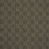 Unison Symmetrical 79703