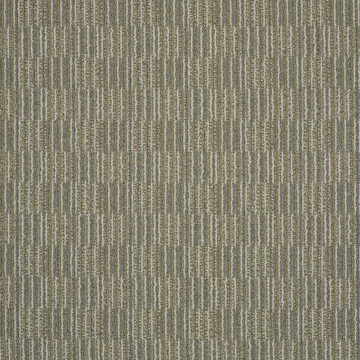 Unison Well Tuned 79301