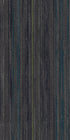 United Force Zealous 94400