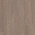 Coretec Plus Premium Integrated Bevel with Softstep – Feather Walnut 7" - GreenFlooringSupply.com