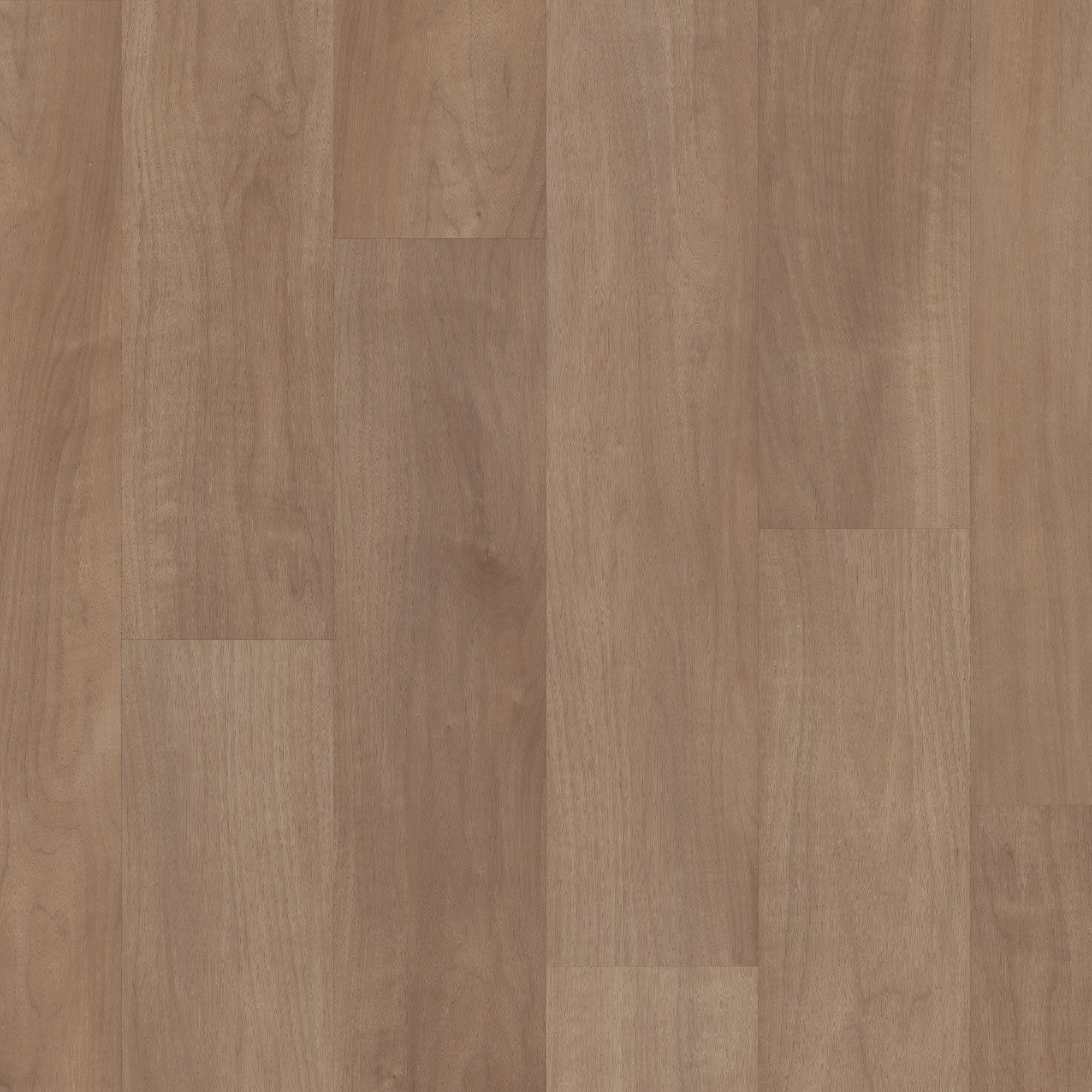 Coretec Plus Premium Integrated Bevel with Softstep – Tawny Beech 7" - GreenFlooringSupply.com